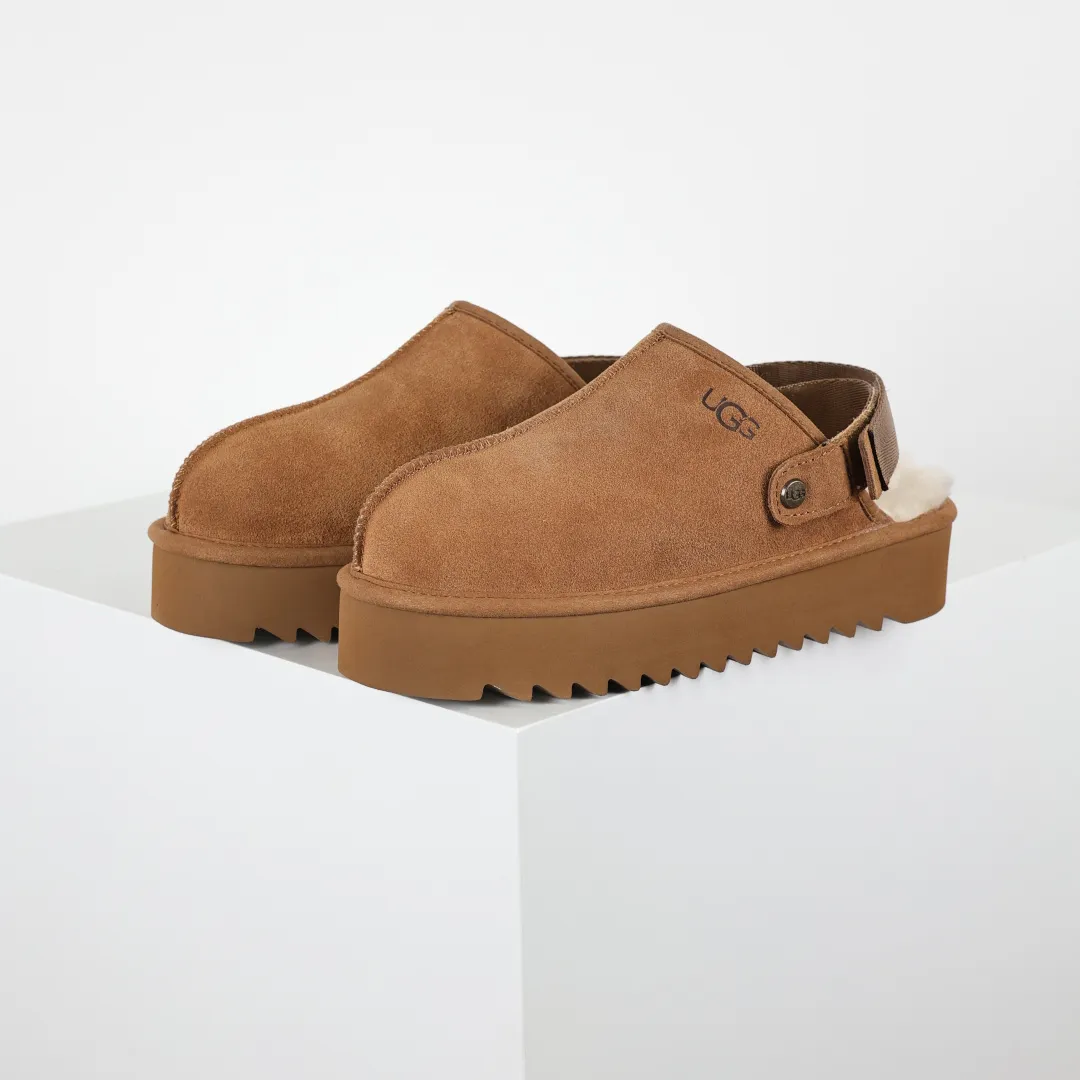 Copywriting price 💰540 The core recommendation is good price. The platform’s foreign trade is exclusively for UGG Tazz women’s snow boots 1166734. Produced by the ten-year-old brand shoemaking factory production line. Pay attention to every detail. Longfeng A-grade genuine sheep fur is integrated. It is built in full compliance with the ZP process. Size: 35 36 37 38 39 40 41